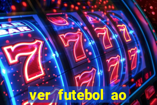 ver futebol ao vivo multi